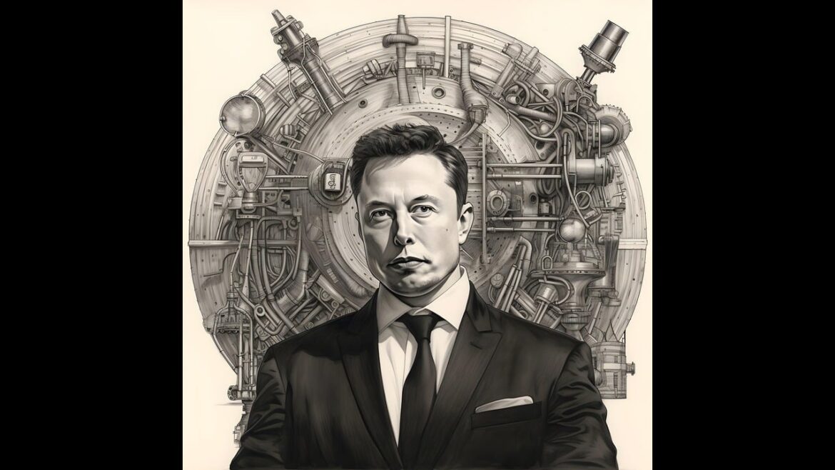 Грок Маска указывает на то, что к концу октября 2025 года XRP поднимется до 3,20 доллара США.
