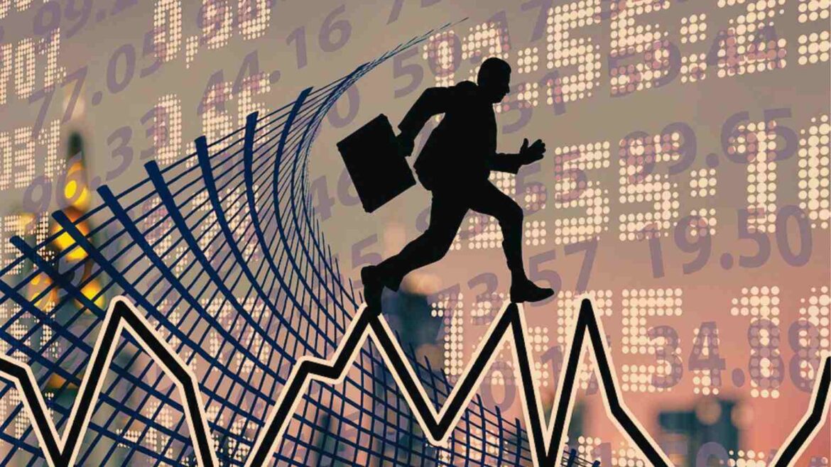 Громкого дебюта на WSE не будет. Великан отступает в последний момент. Что случилось?
