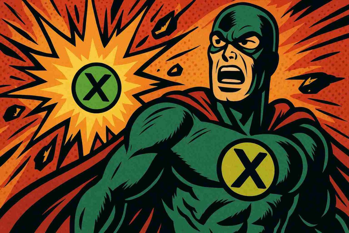 Этот токен выйдет на биржу завтра! Полетит ли он в космос?
