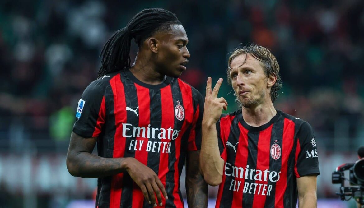 Прогнозы дня на вторник, 28 октября: Знич – Корона, Лечче – Наполи, Аталанта – Милан.
