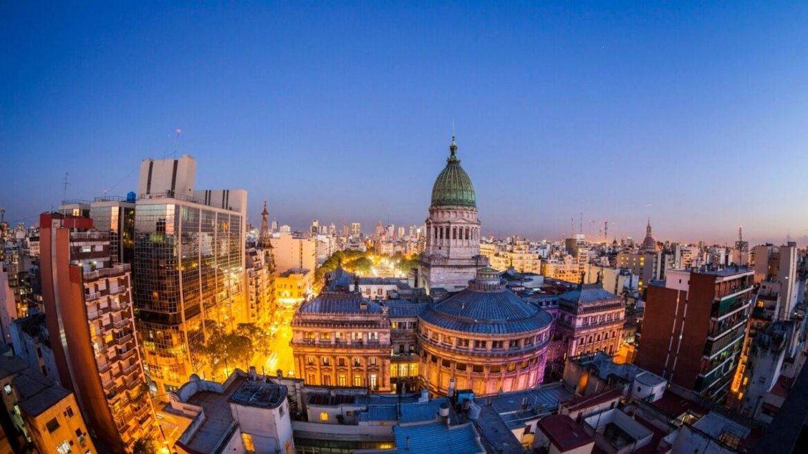 Рыночное безумие, стремительный рост, акции выросли на 40%. Невероятный результат ключевых выборов
