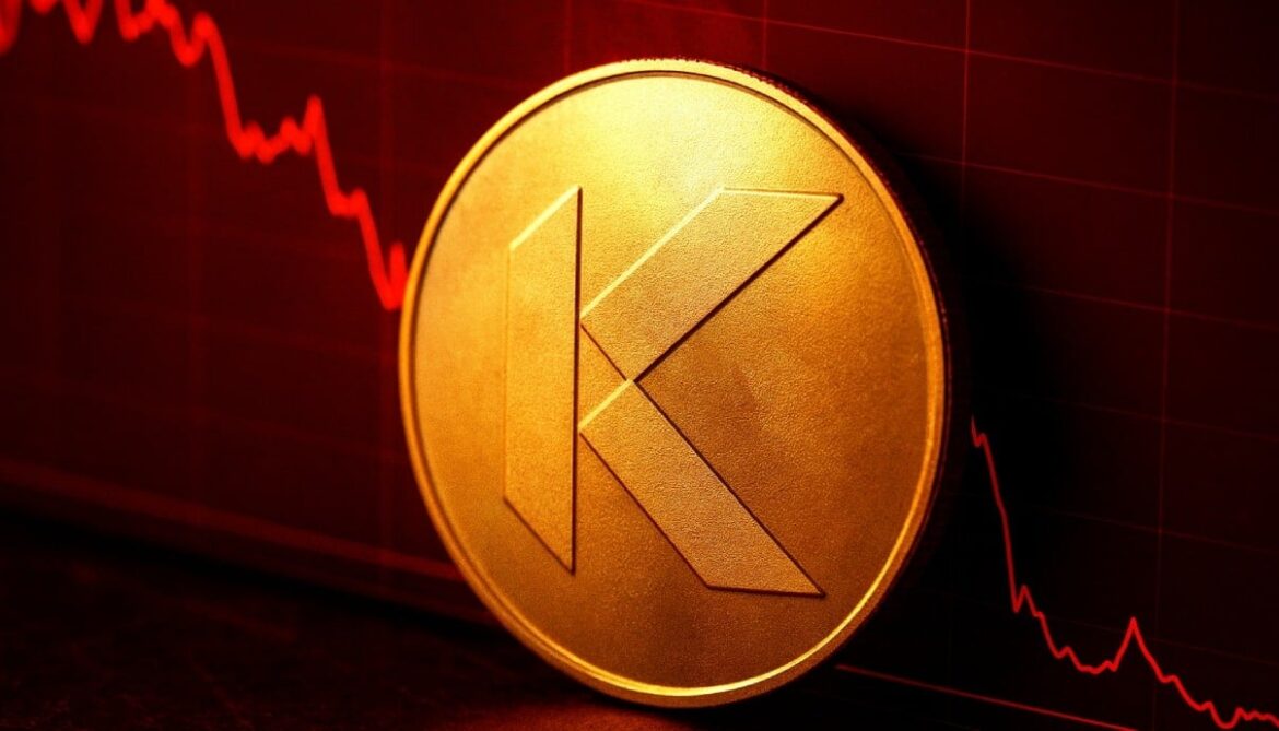 Рынок паникует, токен падает! Выход из аферы худшего вида? «Это измена!»
