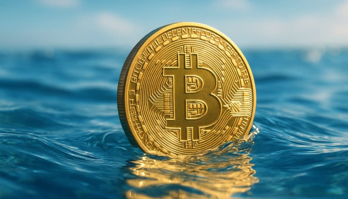 Сейчас лучшее время для покупки биткойнов? «Данные ясны: рынок чист как свисток»
