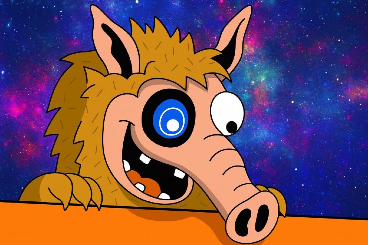 Солана против Эфириума: великая война торговых ботов в самом разгаре
