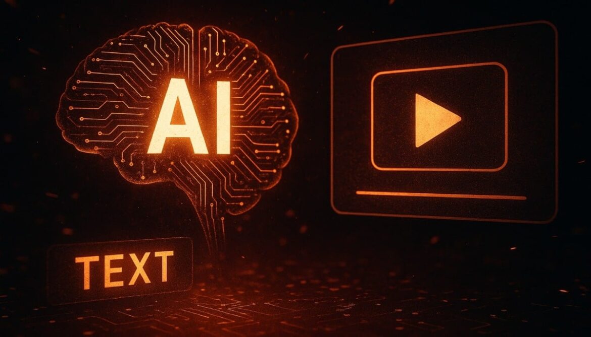 Сора бьет рекорды быстрее, чем ChatGPT. Это все-таки технология или кощунство?
