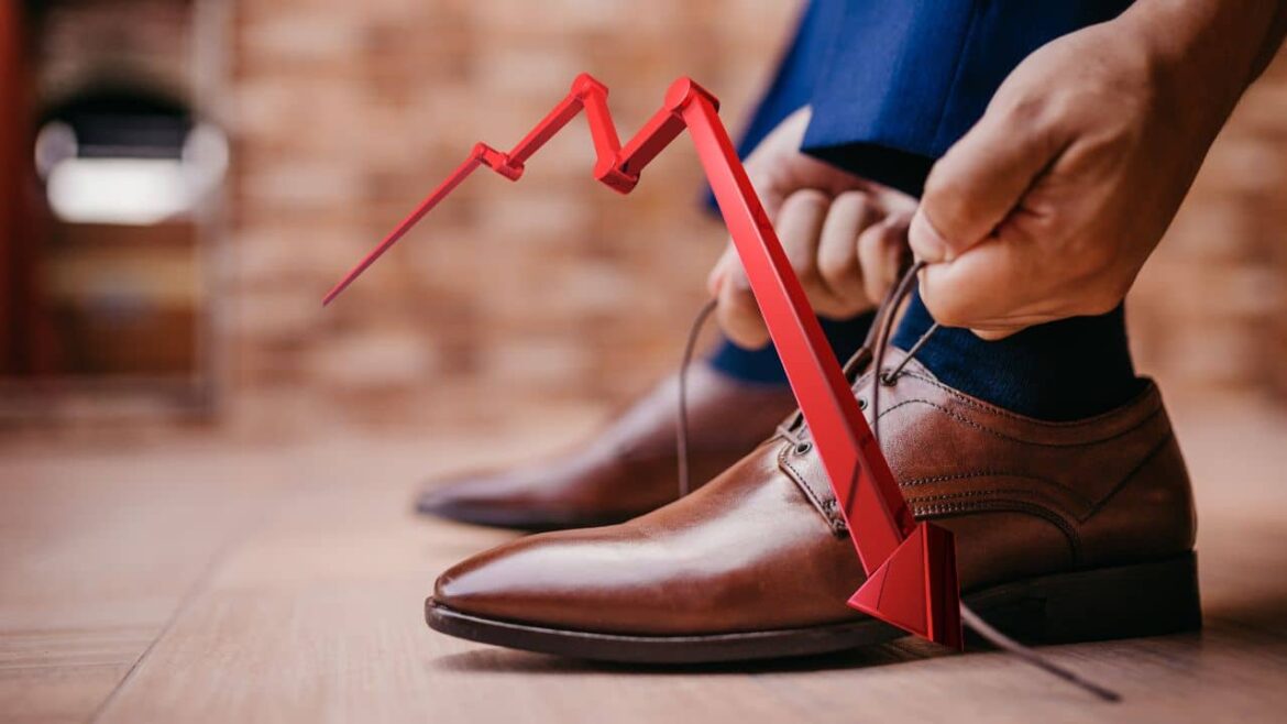 ССС под обстрелом. Новый отчет «раскрыл манипуляции», цена акций резко упала. Компания грозится подать в суд
