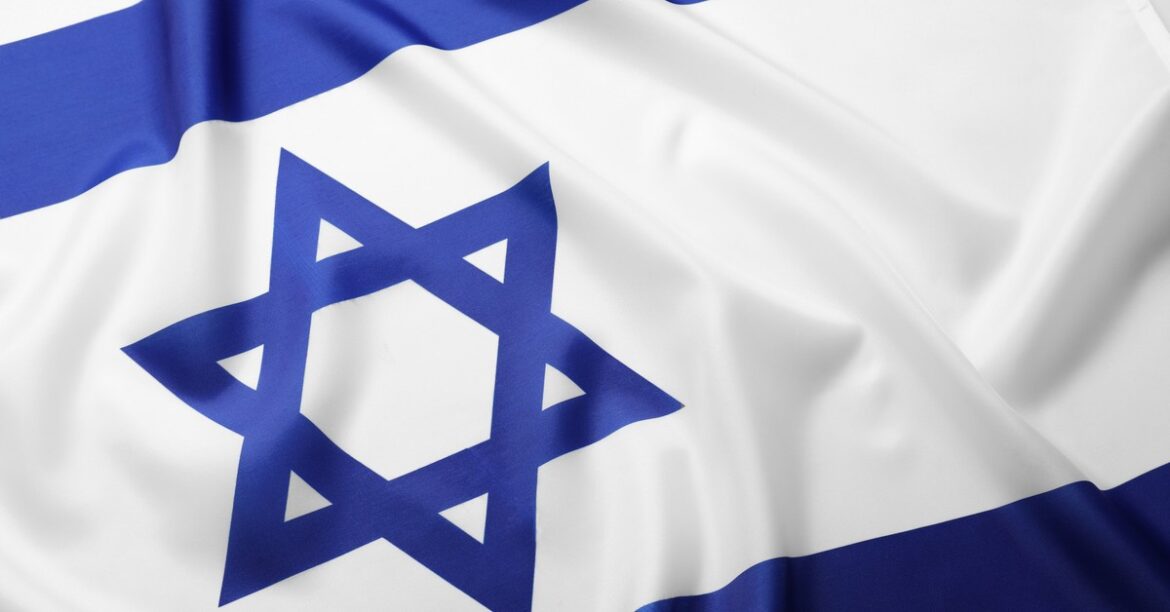 Израиль объявляет о победе над ХАМАС. «Мы начинаем новую главу восстановления и единства»
