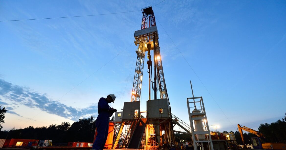 Цены на газ в Европе, скраб внизу, несмотря на относительно низкое заполнение складов в начале нового сезона отопления на рынке природного газа ЕС обещает быть самым спокойным ... сегодня, 38 минут назад
