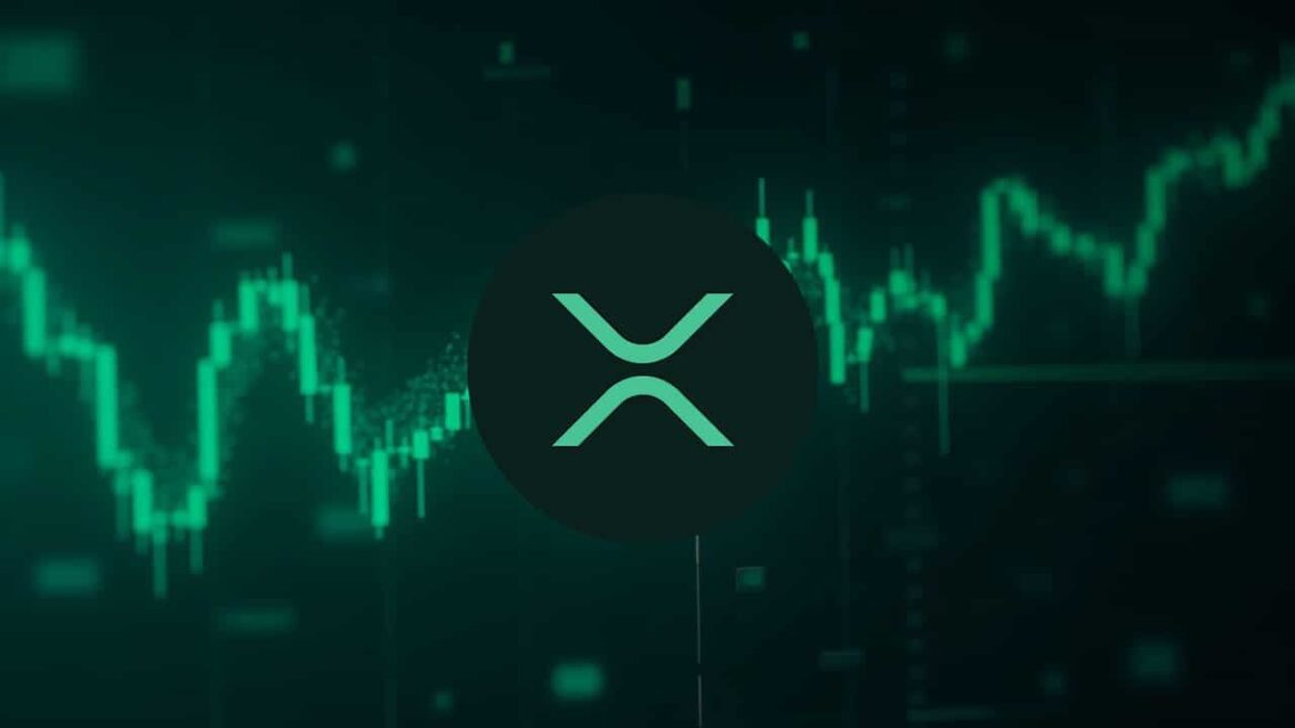 Уважаемый инженер объясняет, почему он с оптимизмом смотрит на то, что цена XRP скоро достигнет 30 долларов.
