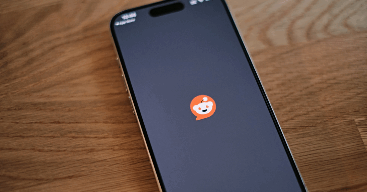 Героин полезен при хронической боли — по крайней мере, по мнению Reddit AI. Опасная ошибка чат-бота
