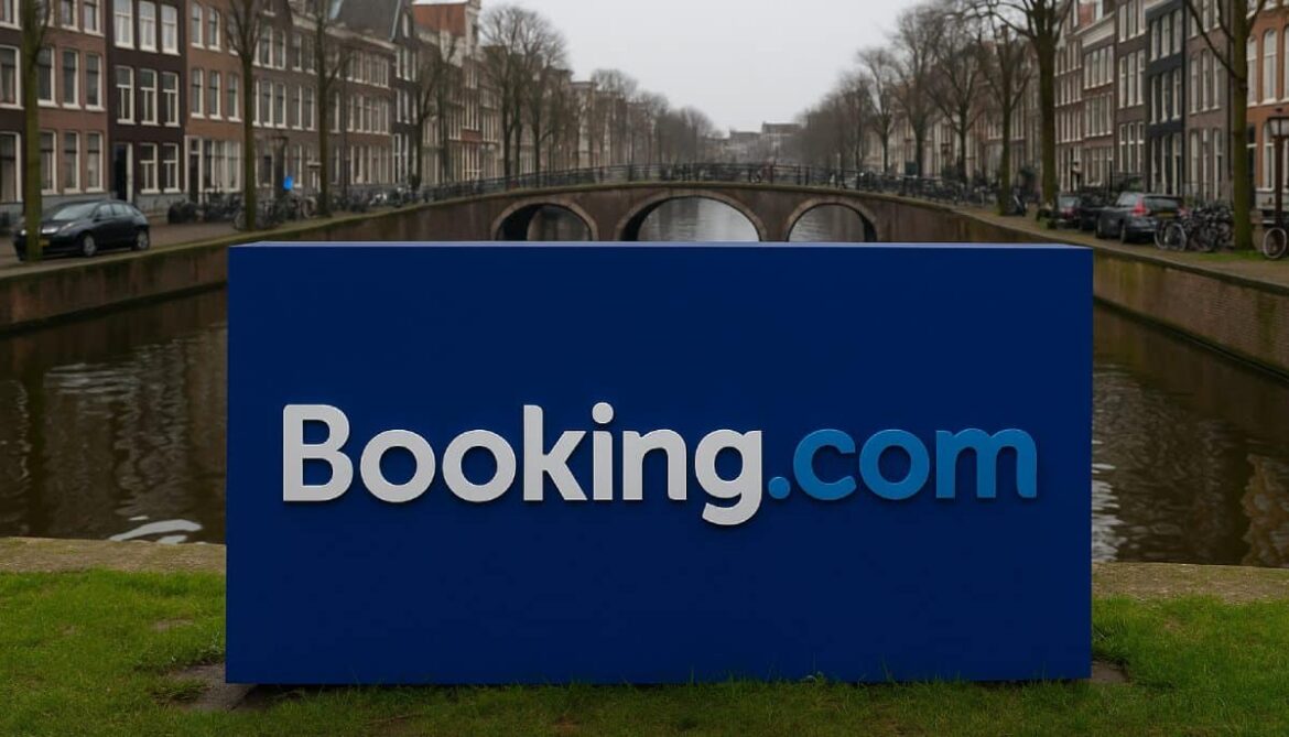 Вы пользуетесь Booking.com? Вы можете претендовать на компенсацию! Кто может получить выгоду и как?
