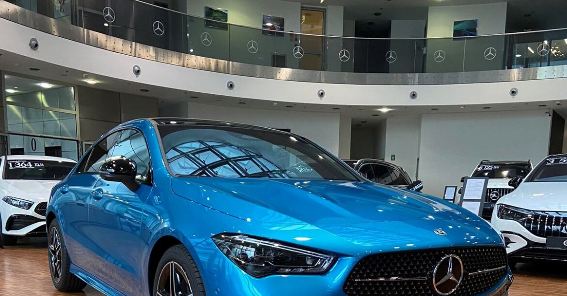 Спад промышленности ЕС - GazetaPrawna.pl
