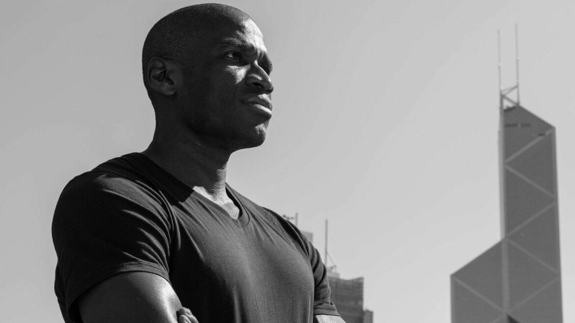 Забудьте о токенах! Артур Хейс создает фонд прямых инвестиций – что это значит для ваших инвестиций?
