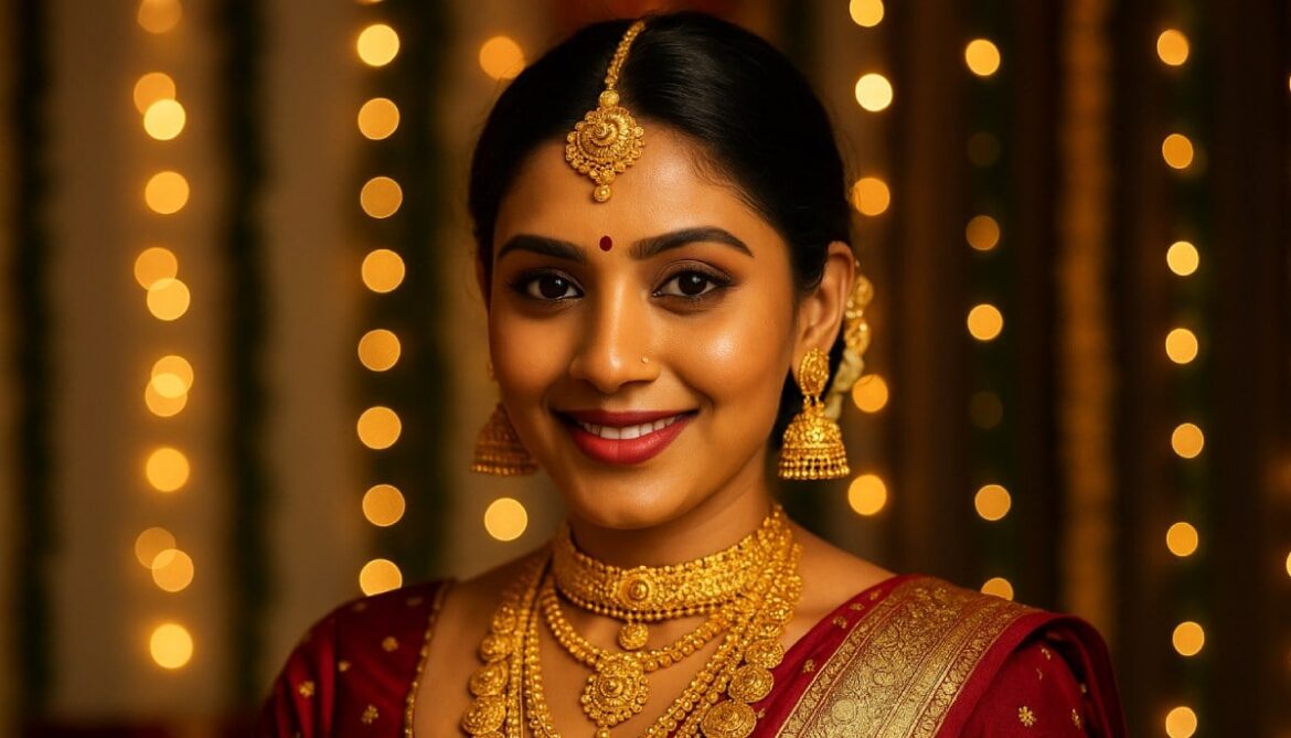 Золото самое дорогое в истории? В этой стране всем плевать! «Ночные очереди»
