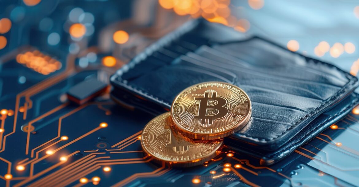 Польша без закона о криптовалюте? Компании уедут за границу
