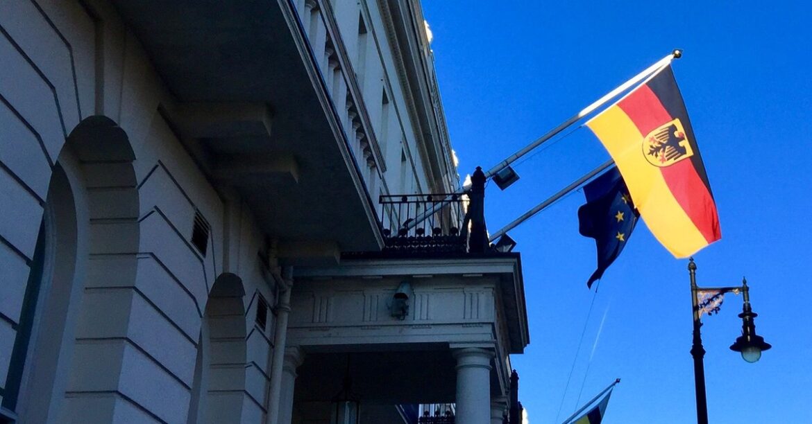 Против продажи сувениров жертв Великой Отечественной войны. Реакция Института Фрица Бауэра
