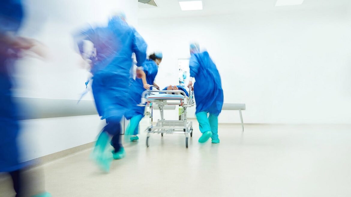 Более 90 тысяч за врача – сколько на самом деле стоит здоровье и медицинская помощь?
