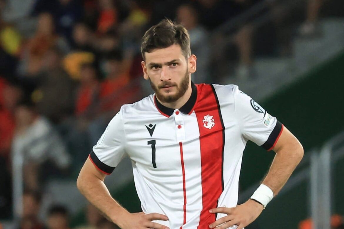 Чемпионат мира по футболу 2026 года теряет больших звезд! Заочный список — футбольная драма
