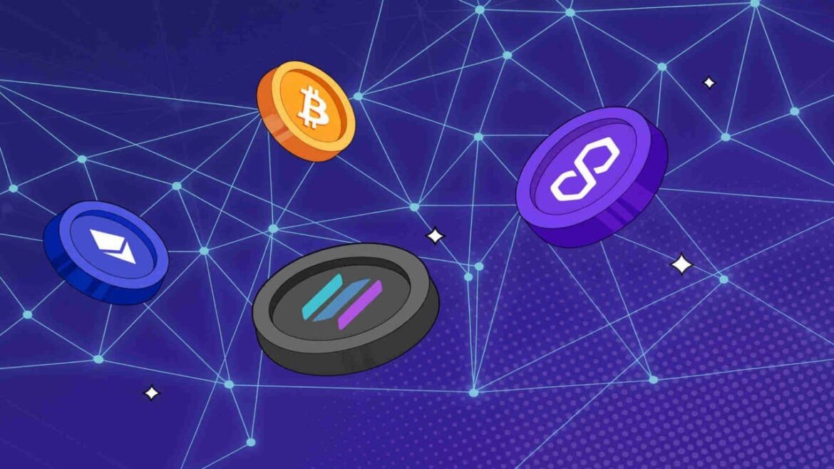 Dogecoin готов к прорыву, но именно Макси Дож затмевает всех, сорвав 4 миллиона долларов на предпродаже.
