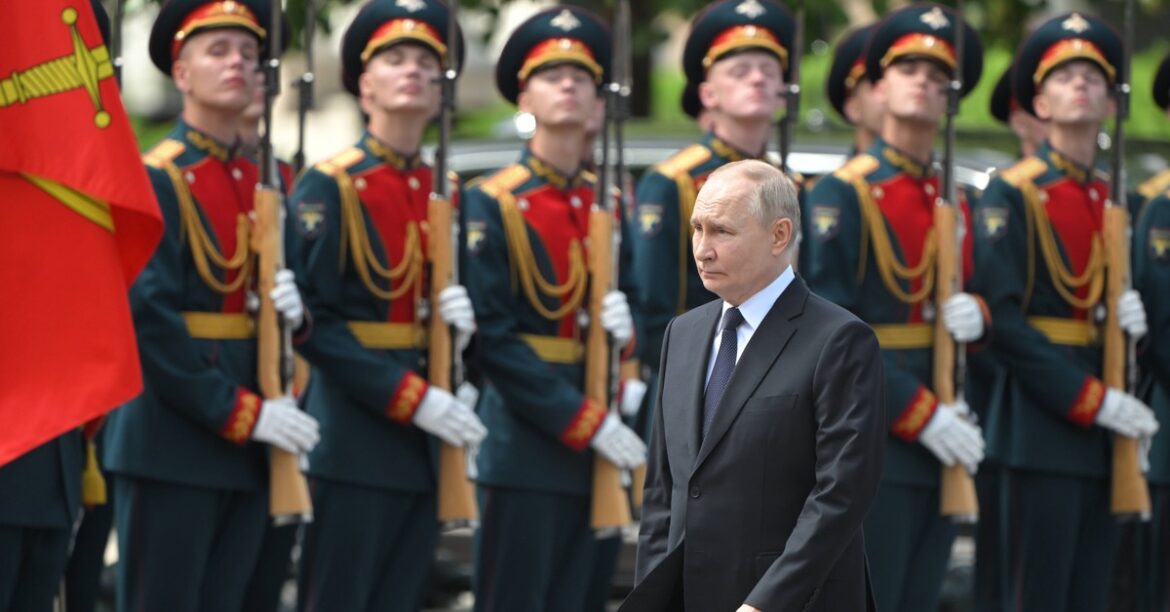 Резкая критика мирного плана Трампа: это капитуляция Украины и новый Мюнхен
