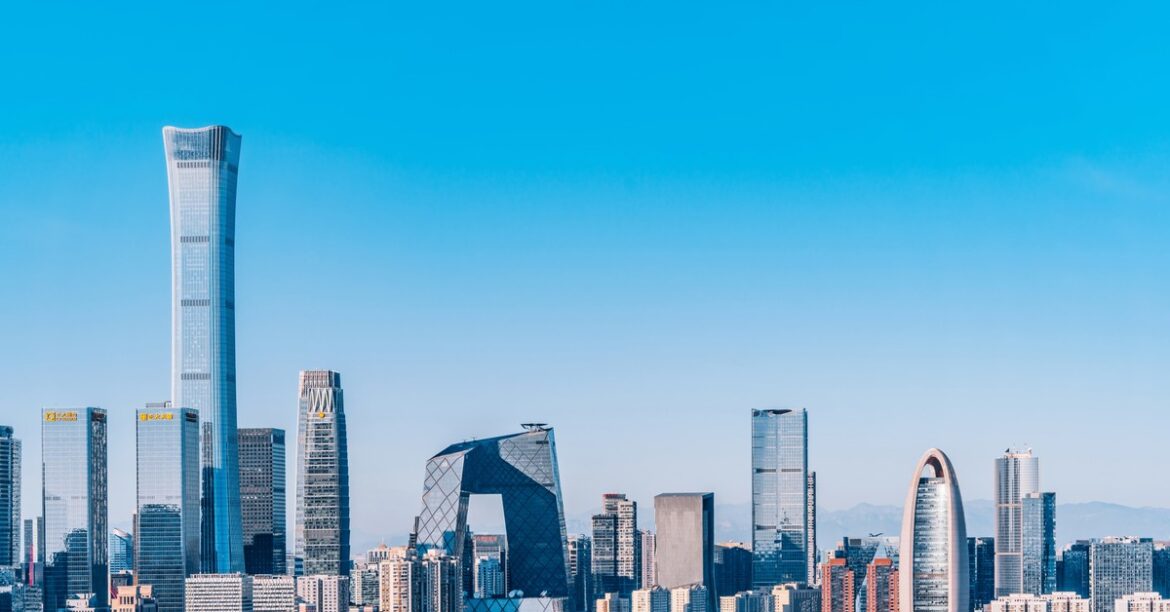 Поляки будут летать в Китай без виз до 2026 года. Пекин объявляет о больших упрощениях в сфере путешествий
