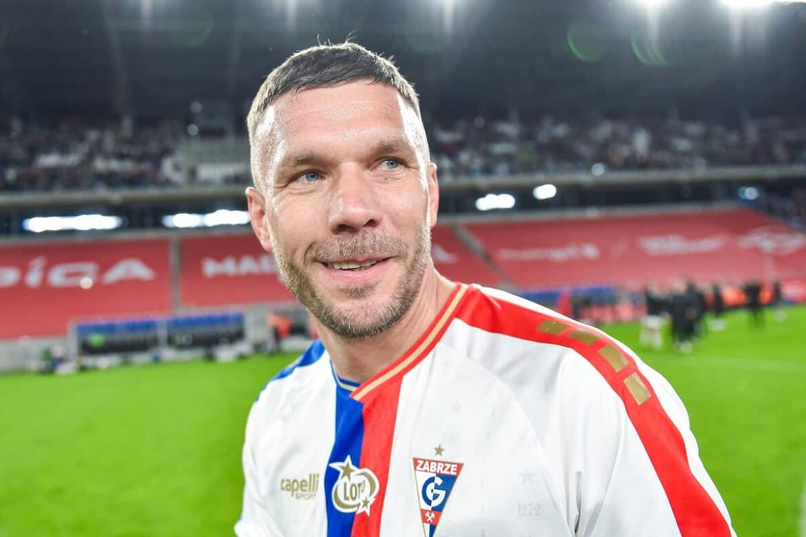 Гурник Забже – Висла Плоцк: типы, коэффициенты, анализ. Смогут ли «горняки» защитить лидера «Экстракласы»?
