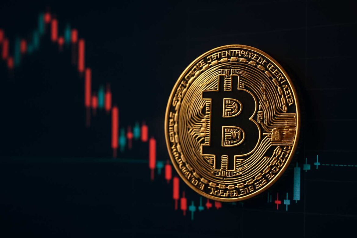 Киты совершат рекордные покупки BTC в 2025 году! Разве это еще не медвежий рынок?
