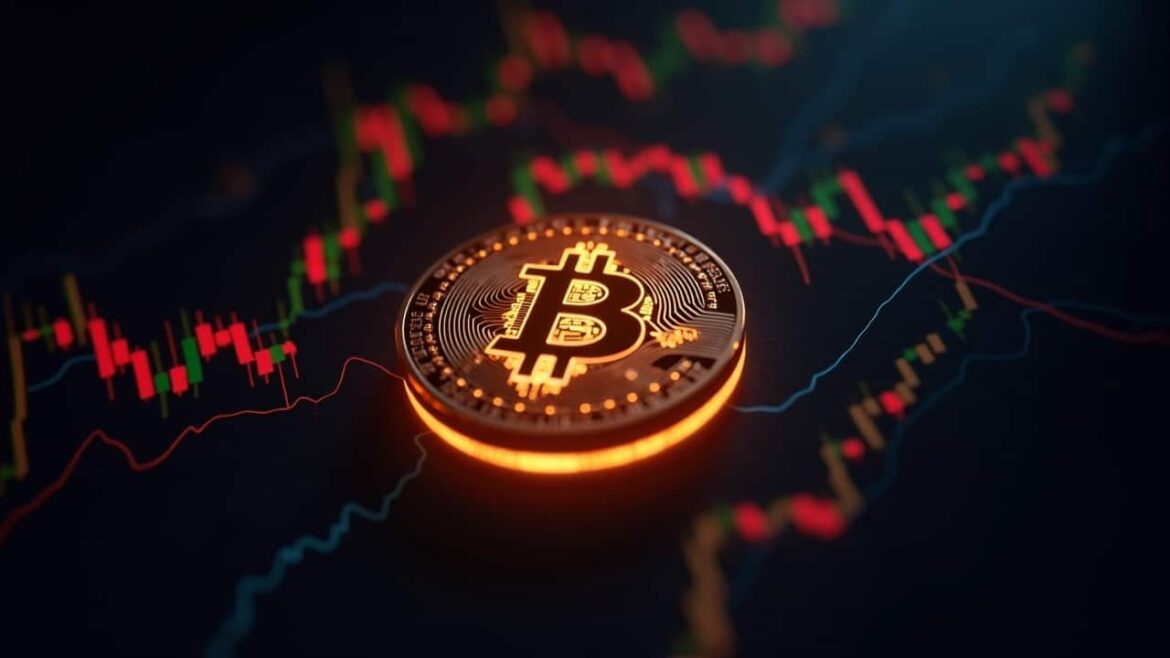 Кэти Вуд снижает прогноз по биткойну на 300 000. долларов. Эти монеты взяли на себя его роль
