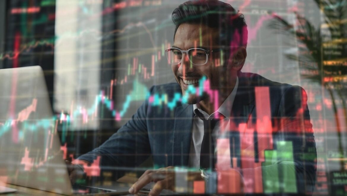 Криптовалютные биржи собираются ужесточить правила – вот причины
