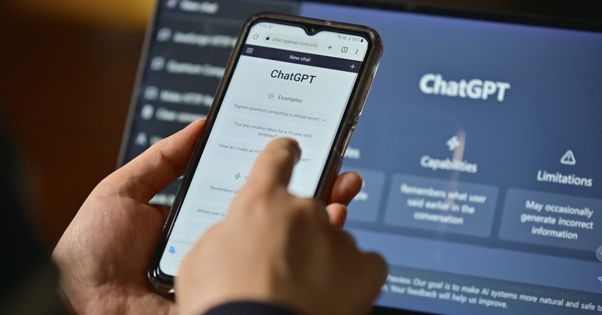 Знаменательное решение суда по делу ChatGPT. Как это повлияет на деятельность создателей?
