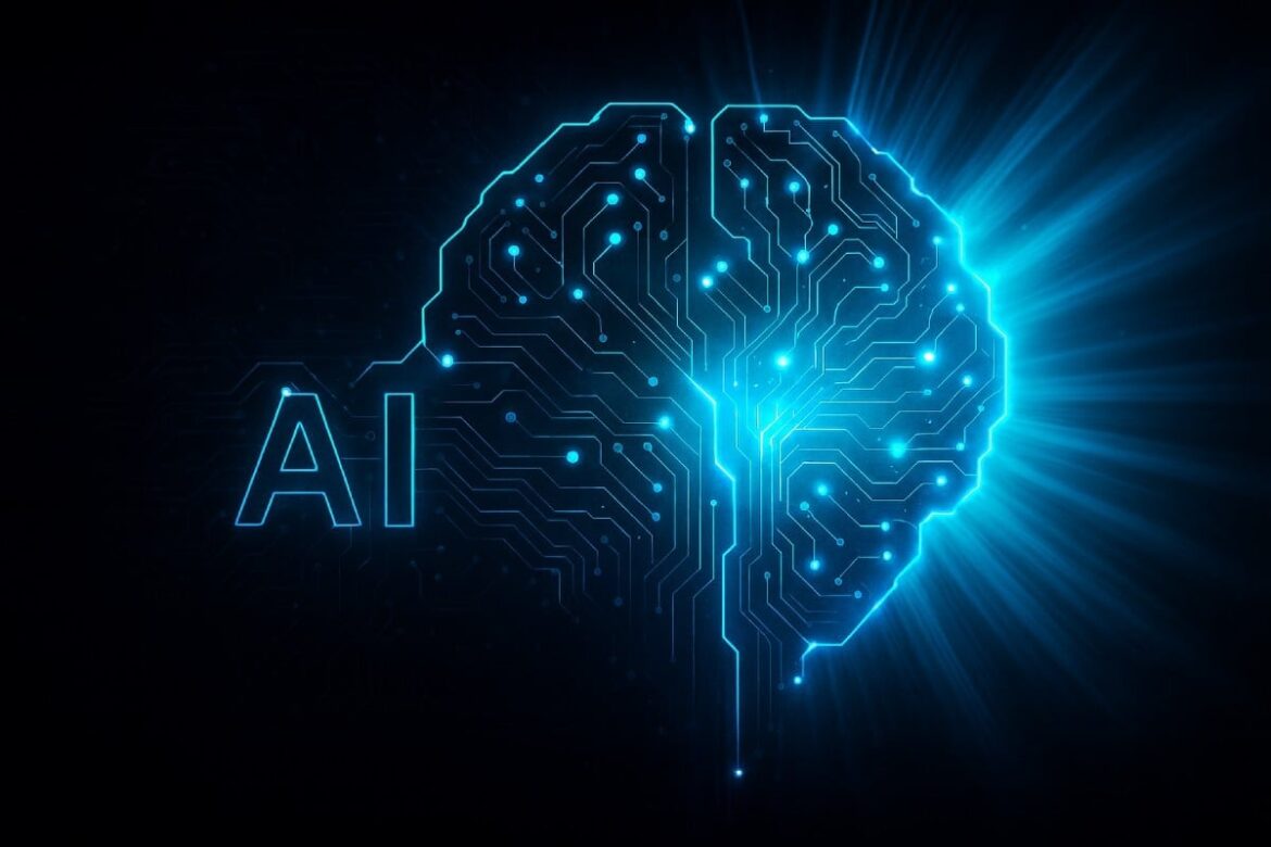 LLM — это оболочка? На сцене ИИ появляется новый игрок — отличный от всех остальных. «Истинный интеллект»
