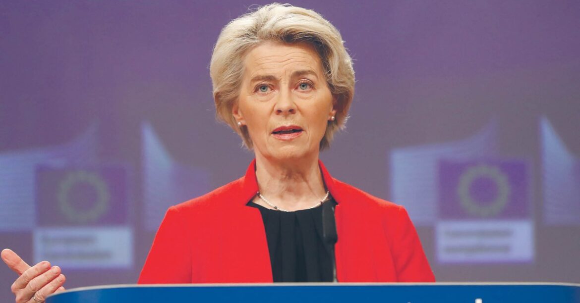 Польшу исключили из переселения мигрантов? Неофициально: решение возможно на этой неделе
