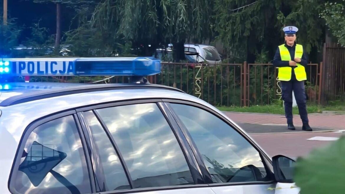 Минимум 3 месяца тюрьмы за превышение скорости! Сейм принял новые правила
