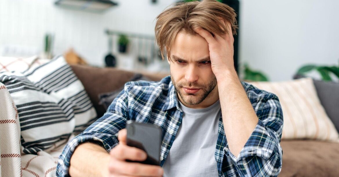 Зафиксируйте мошенничества на BLIK. У депутатов партии ПиС есть важный вопрос к правительству
