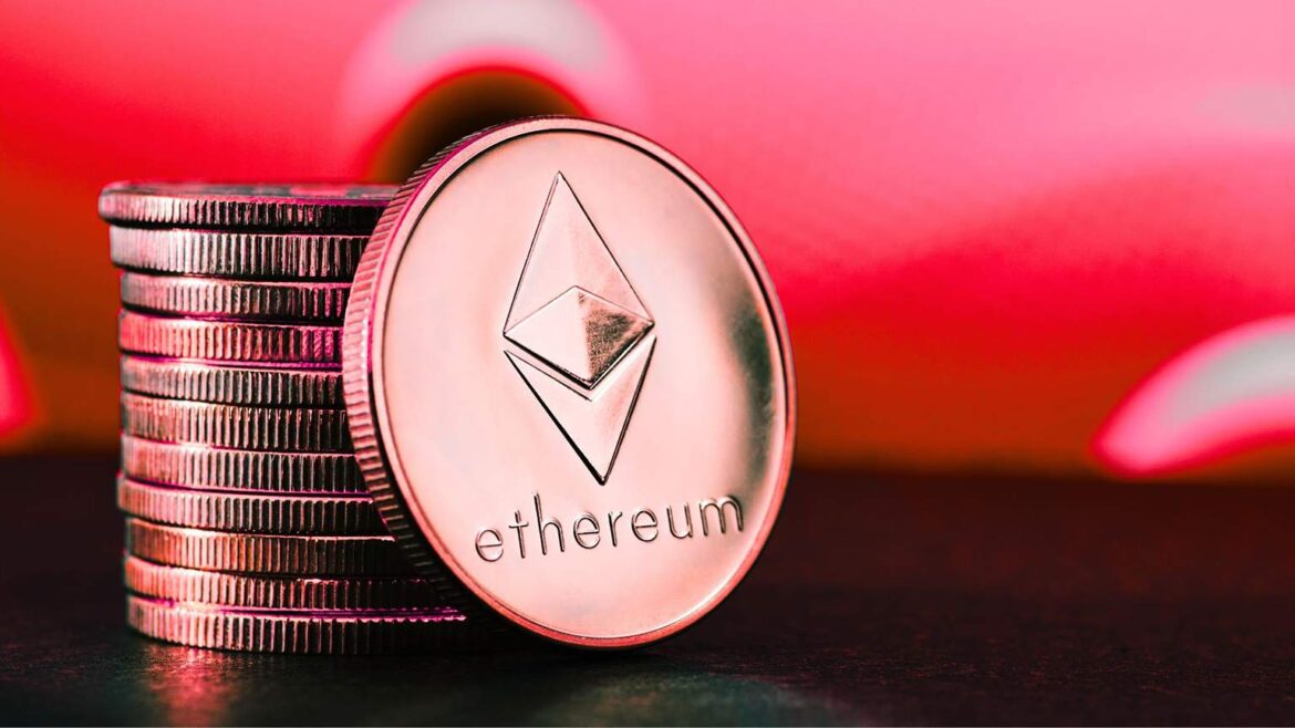 Неожиданный поворот. Киты покидают альткоин из ТОП-10. Ожидается ли повторение прошлого краха?
