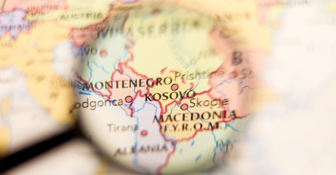 Неудачные выборы в парламенте Косово. Президент распустил парламент и объявил досрочные выборы
