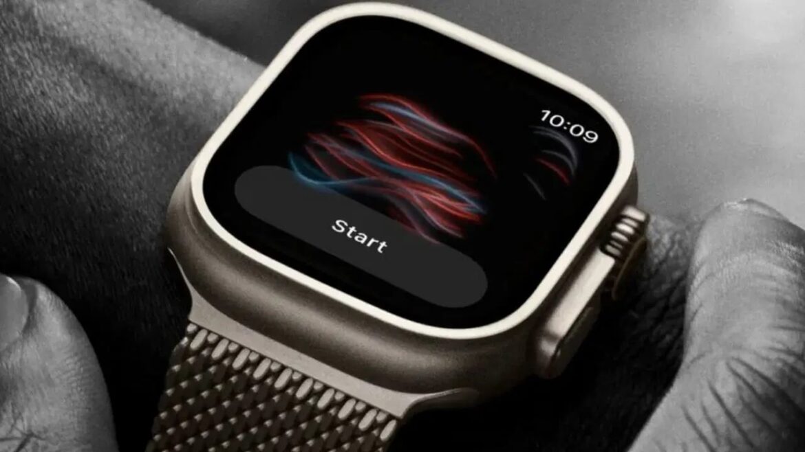 Однако Apple нарушила патентную защиту. Конец долгой битвы?
