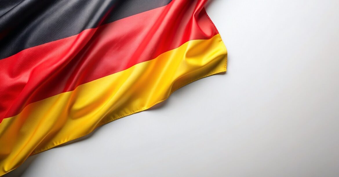 Отмена мероприятия о польских мэрах в Германии. «Это полукриминальная практика».
