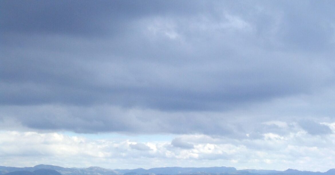 Повышенная бдительность в Норвегии. Российские собственники контролируют компании в секторе критической инфраструктуры
