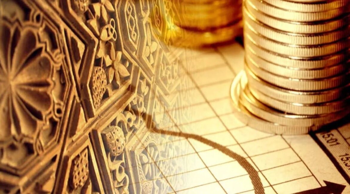 Решение религиозной организации отложено, рынок облигаций на триллион долларов в страхе
