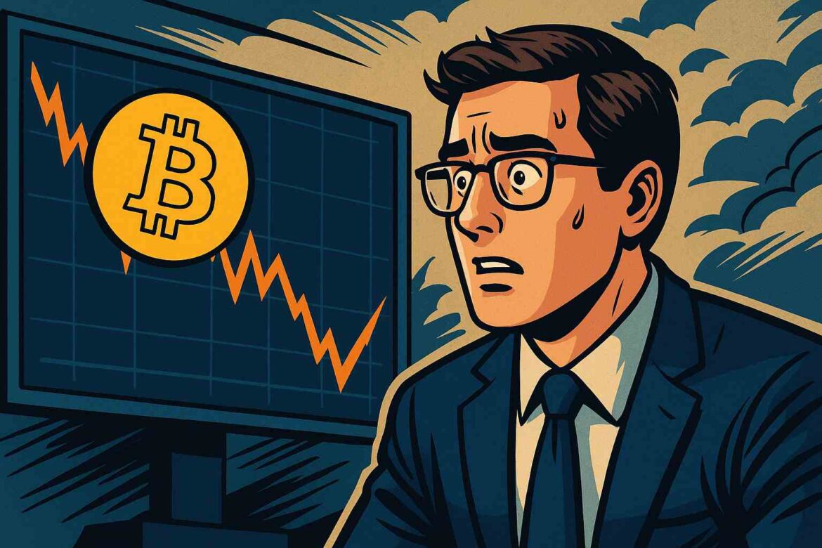 Сможет ли год закончиться на позитивной ноте?
