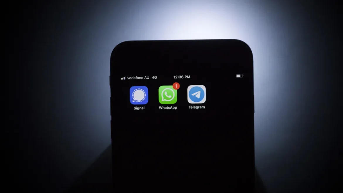 Телеграмма цензорам: ни штрафа, ни соблюдения. Чиновники, суд
