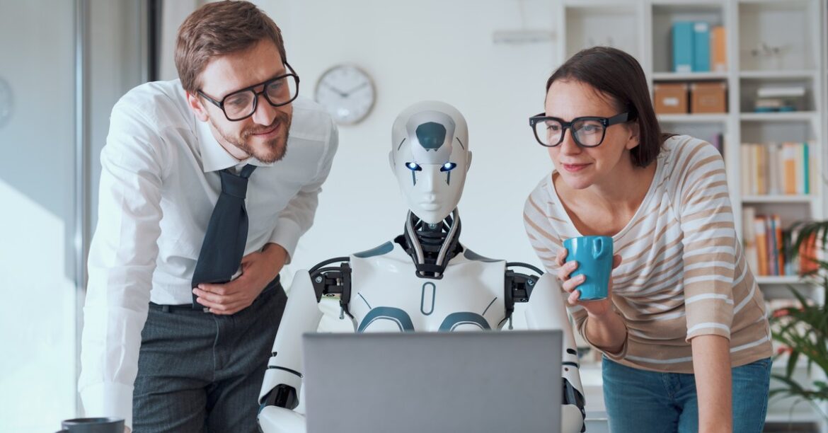 AI лучше всех понимает польский язык. Новое исследование: польский язык превосходит английский и китайский в интервью ChatGPT
