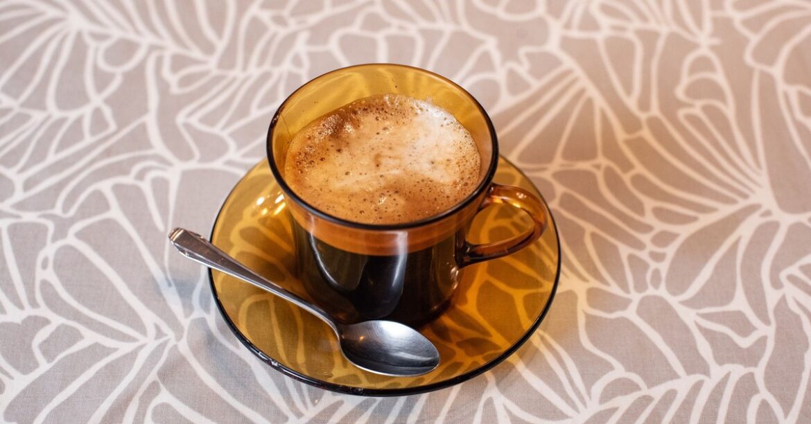 Они были на грани банкротства, но их спас эффектный краудфандинг. У вас тоже дома была их продукция, а может быть, она есть и сейчас.
