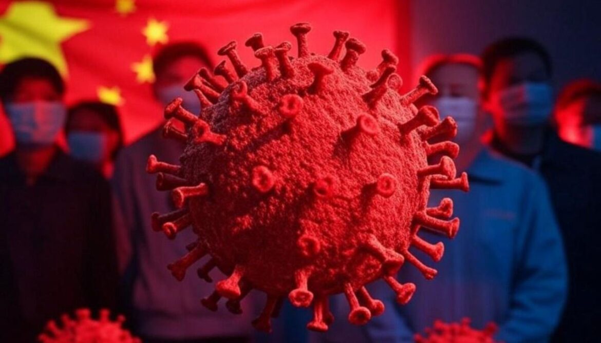 В Китае создали таблетку бессмертия. «Дает 150 лет жизни». Революция в медицине?
