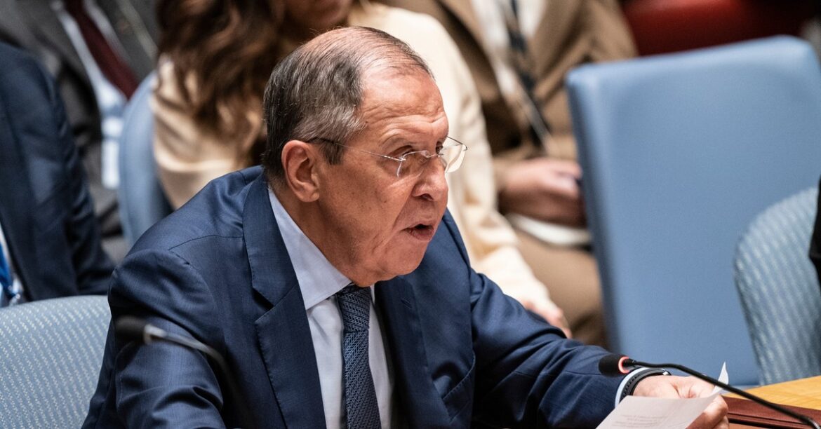 Нулевая фаза: Кремль проводит информационные операции против стран Балтии? Эксперты успокаивают
