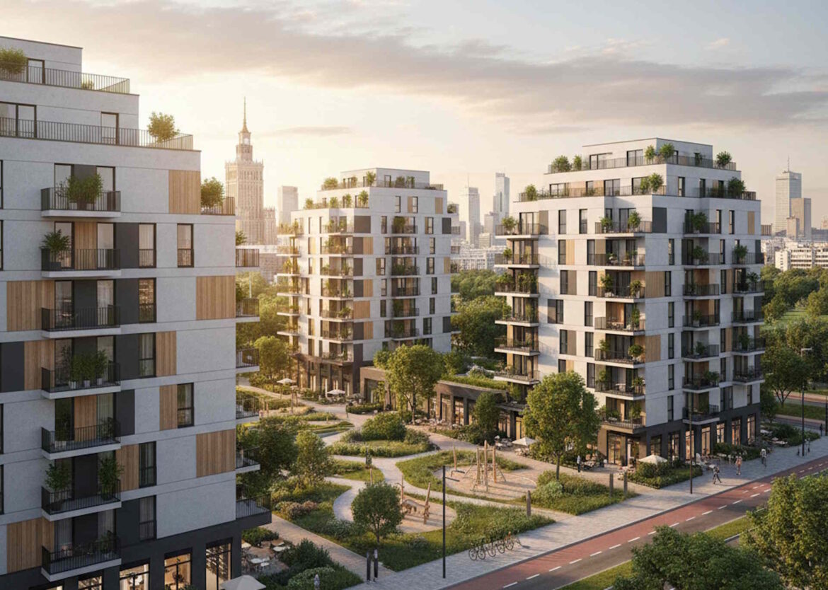 Вторичный рынок не выдержал и лопнул. Последний шанс на дешевую квартиру?
