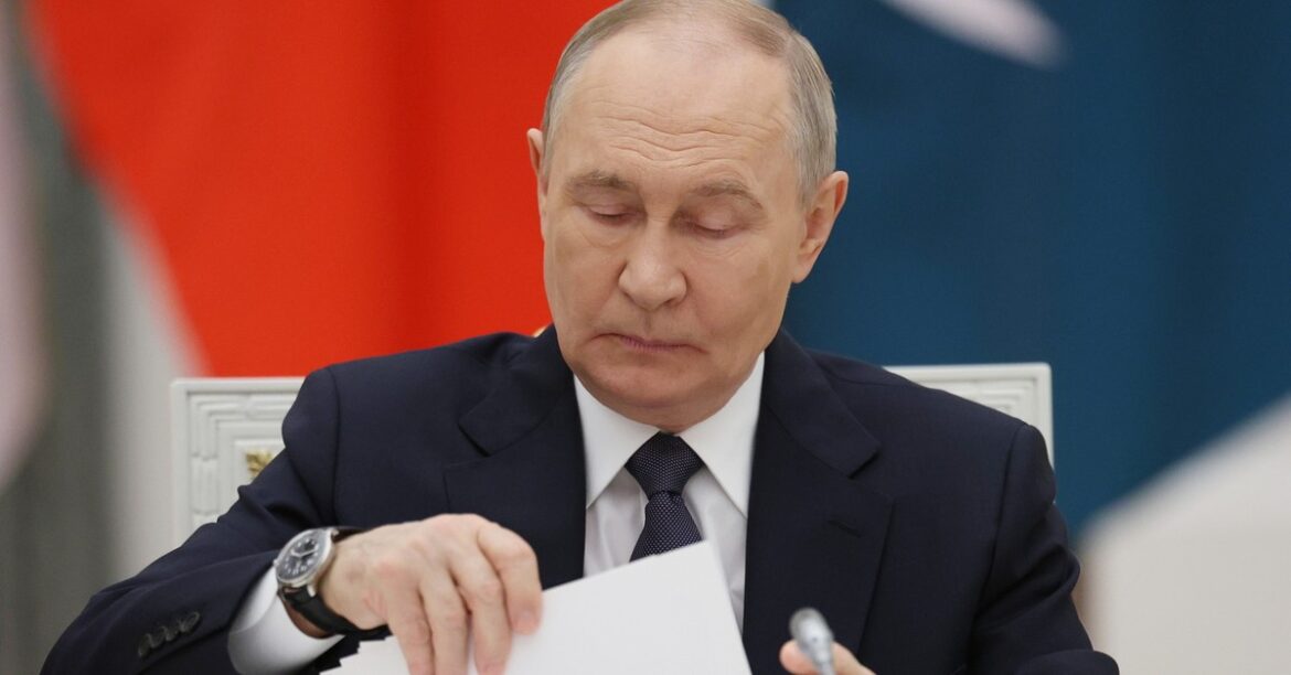 Обязательная работа в здравоохранении в России. Последствия для студентов-медиков
