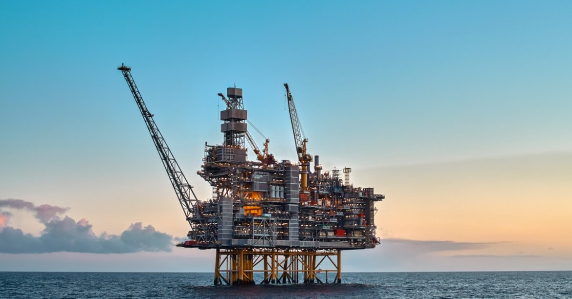 Предложение доминирует на нефтяном рынке. Цены самые низкие за более чем четыре года. Прогрессивные мирные переговоры в Украине способствуют снижению цен на топливо на европейском рынке. За последние четыре недели... сегодня, 42 минуты назад
