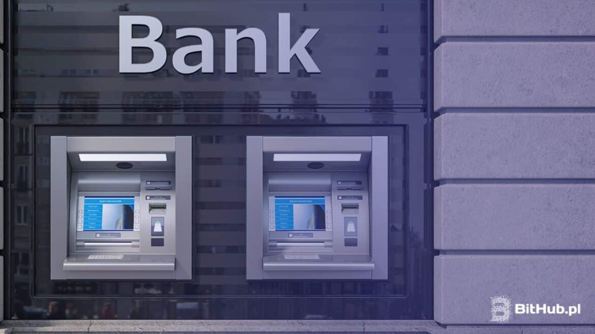 Банки США переходят в сеть: стейблкоины, токенизированные депозиты, RWA
